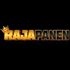 Review Aplikasi rajapamen