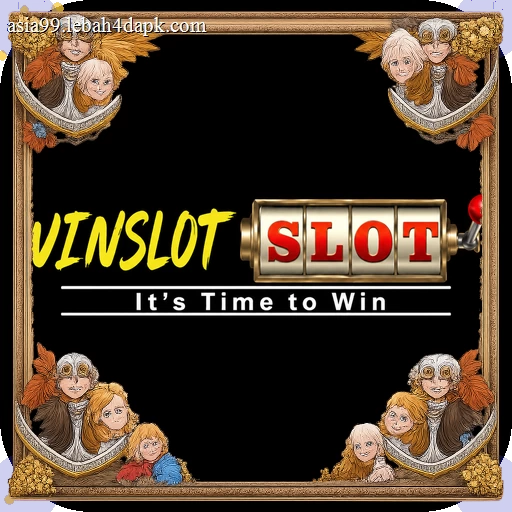 Review Aplikasi winslot