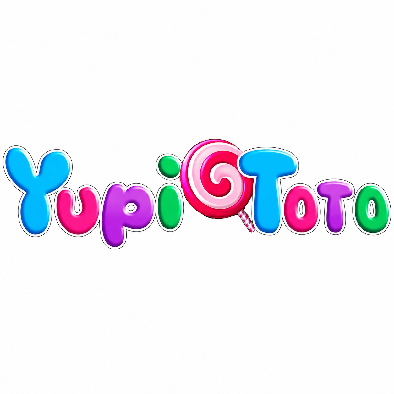 yupitoto