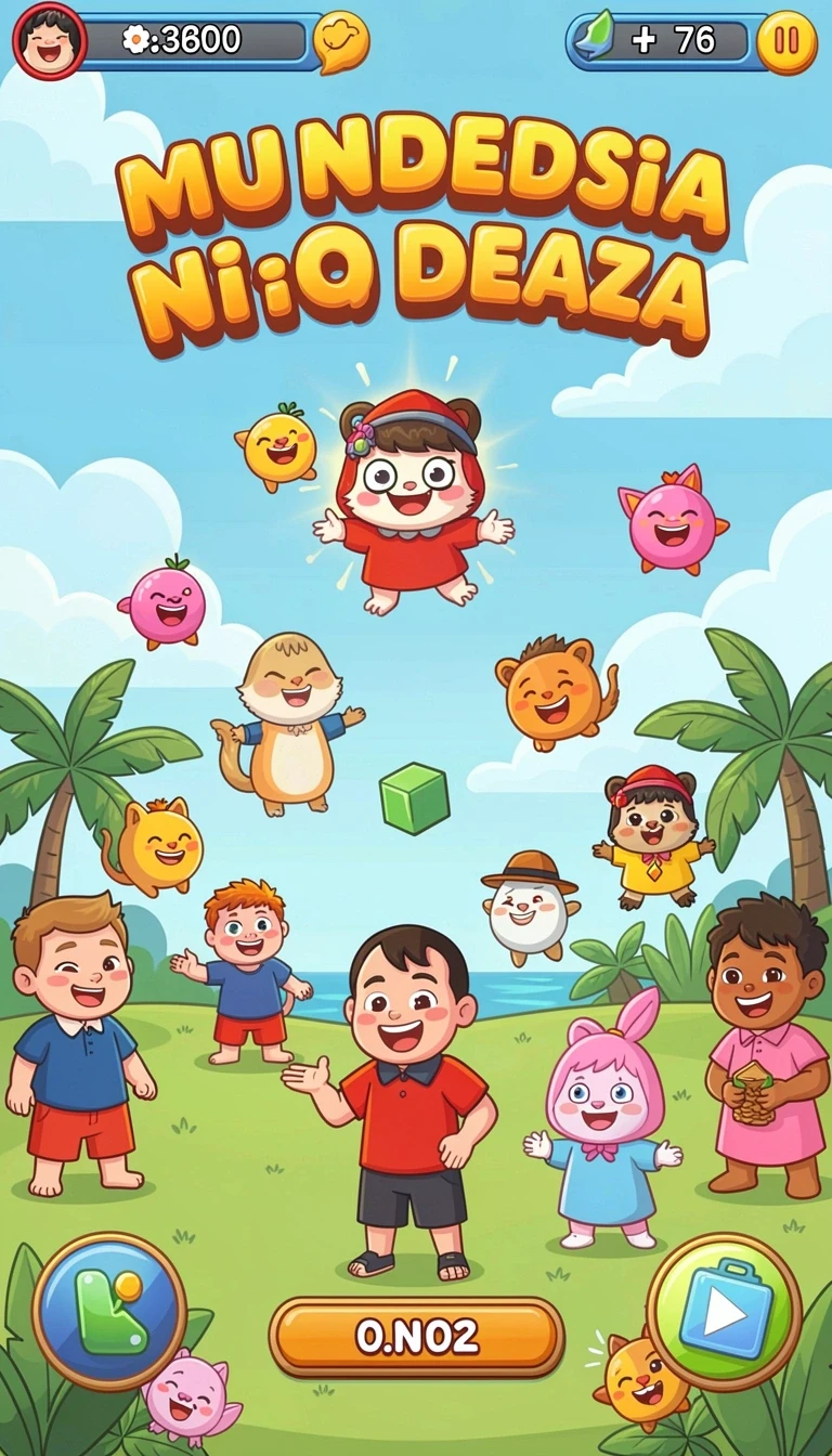 Review Aplikasi rogtoto screenshot