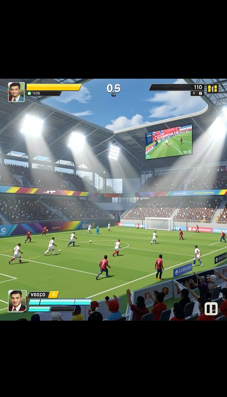 Review Aplikasi slot99 screenshot