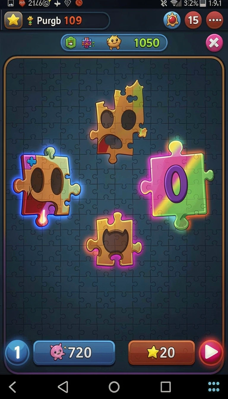 Download 6rt APK untuk Android screenshot