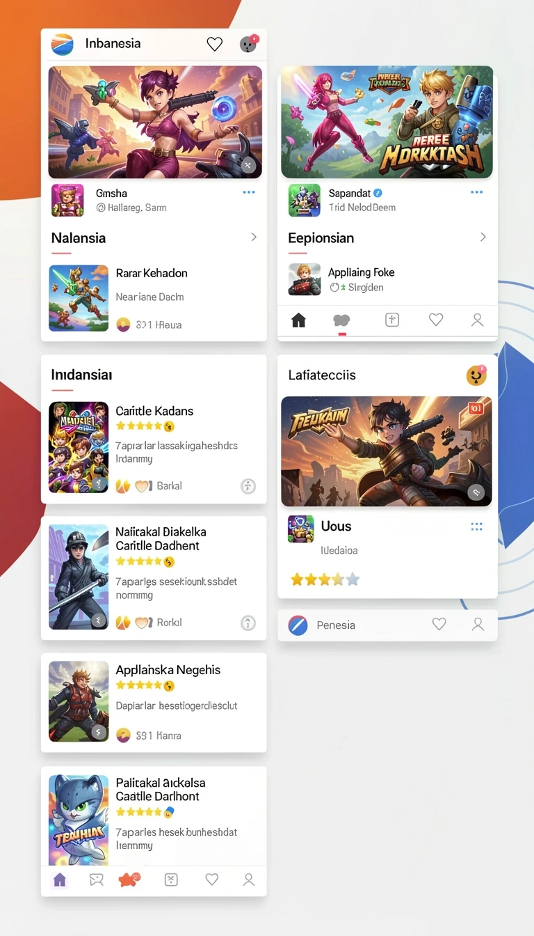 Review Aplikasi kombo88 screenshot