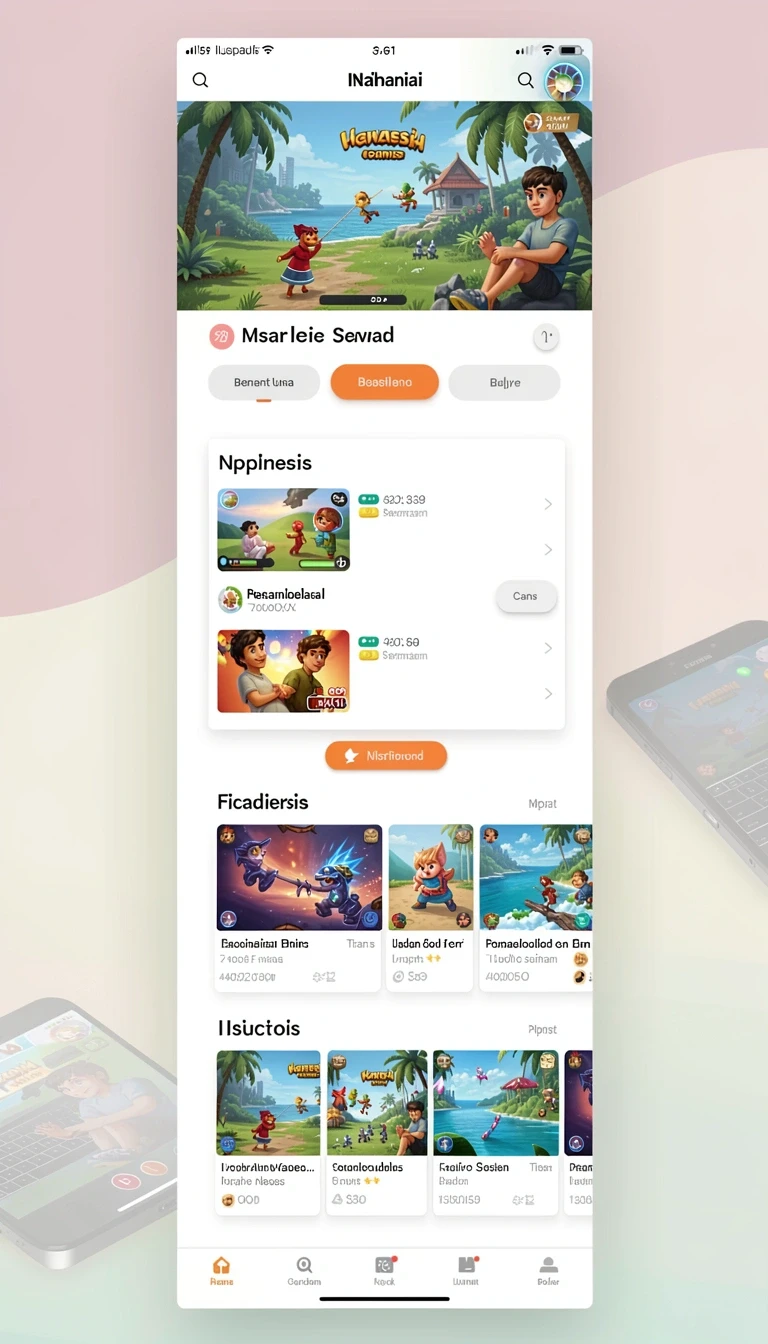 Review Aplikasi fajartoto screenshot