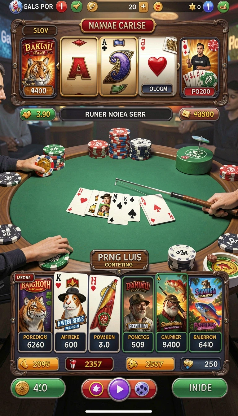 Review Aplikasi mega888 screenshot