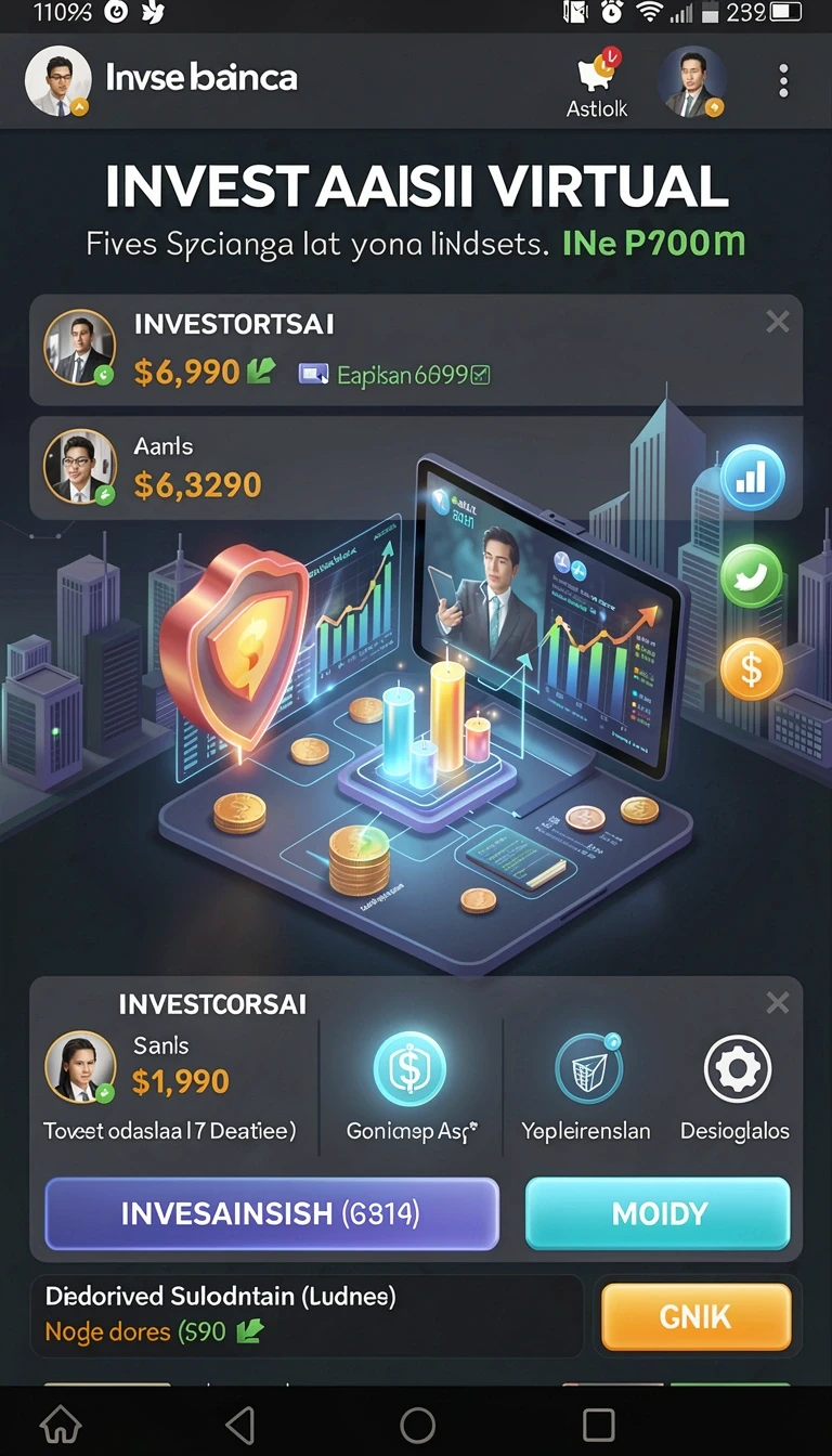 Download j200m APK untuk Android screenshot