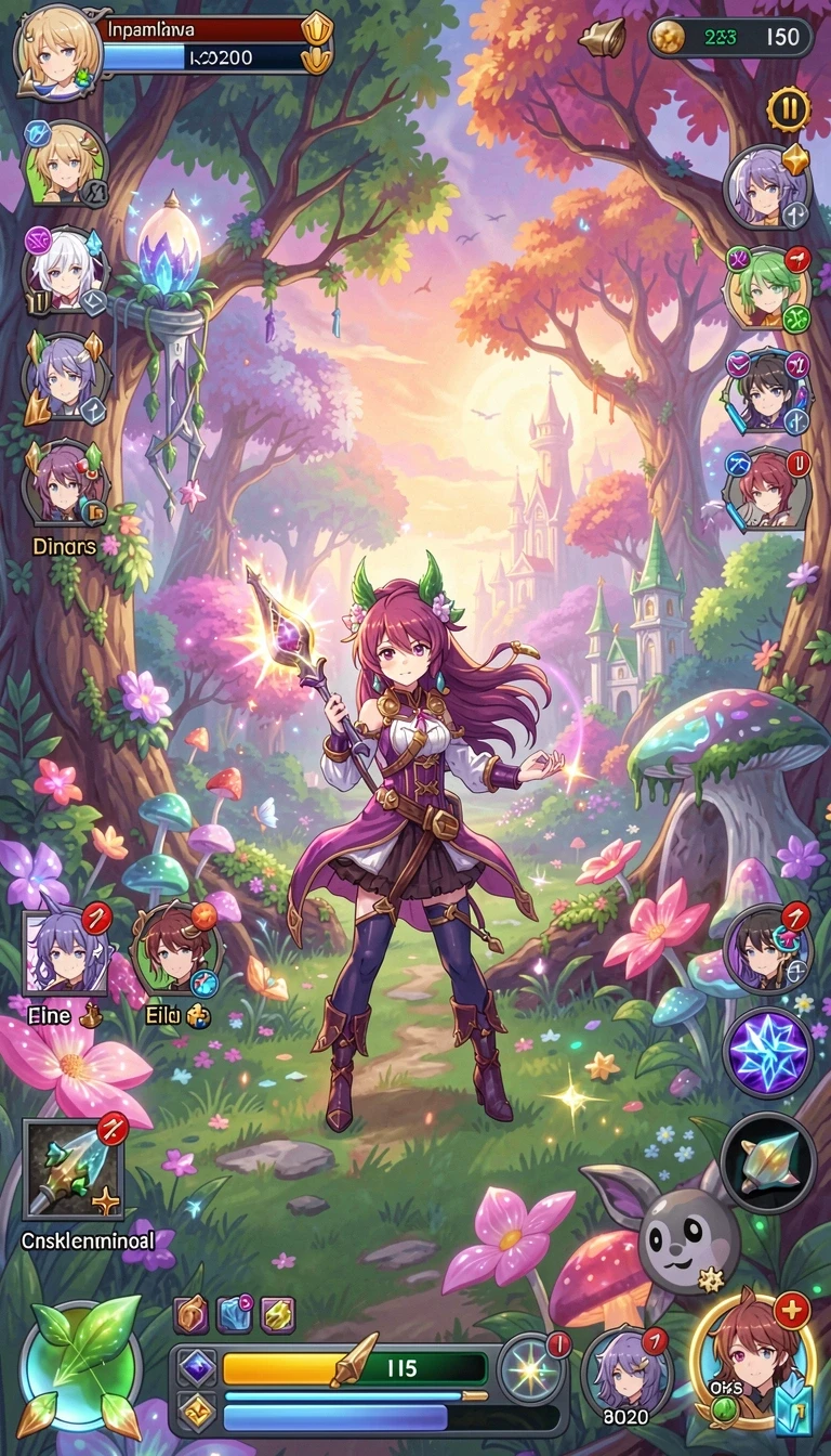 Review Aplikasi 666ff screenshot