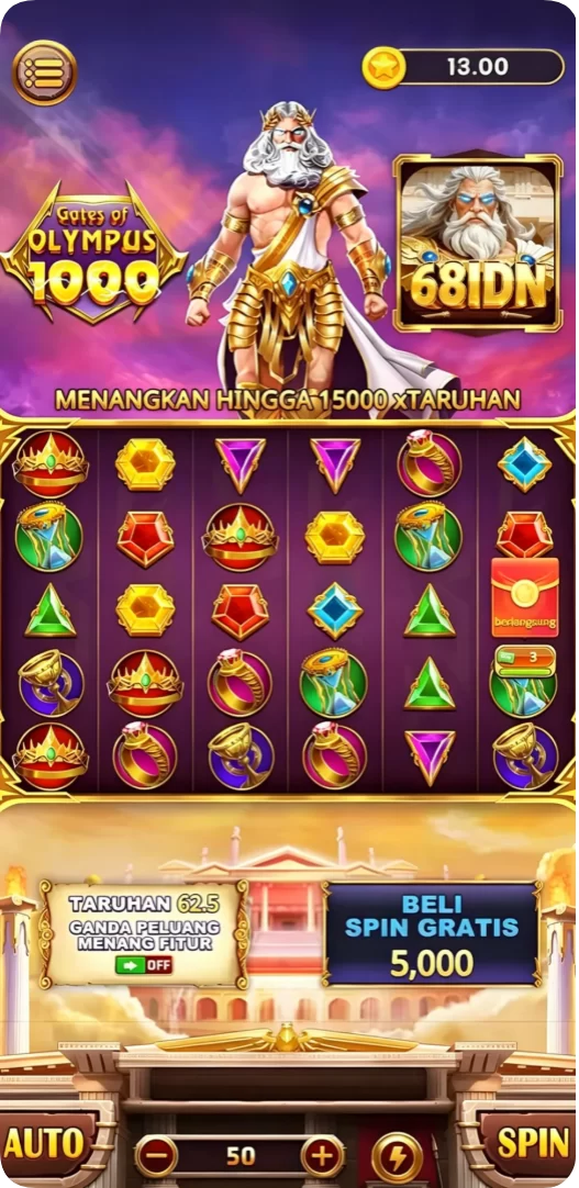 Proses unduh cepat di omset288 – Arcade Games 2026