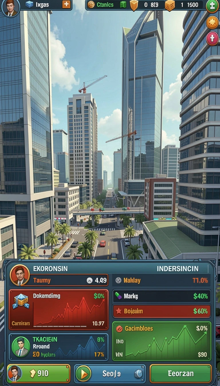 Review Aplikasi winslot screenshot