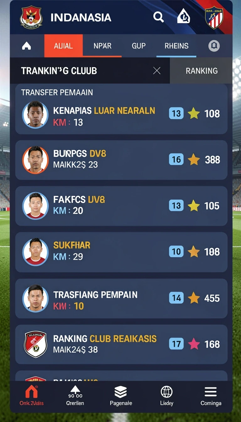 Review Aplikasi idrok screenshot