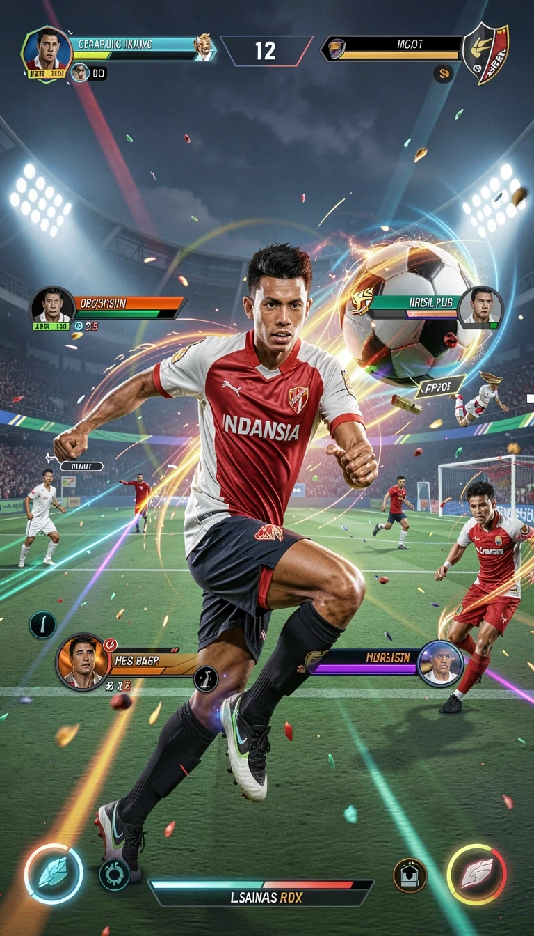 Review Aplikasi pgking screenshot