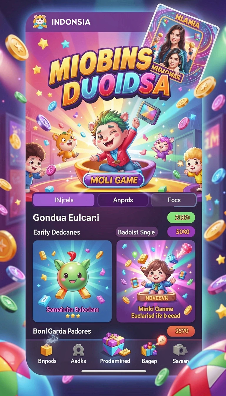 Review Aplikasi uang4d screenshot