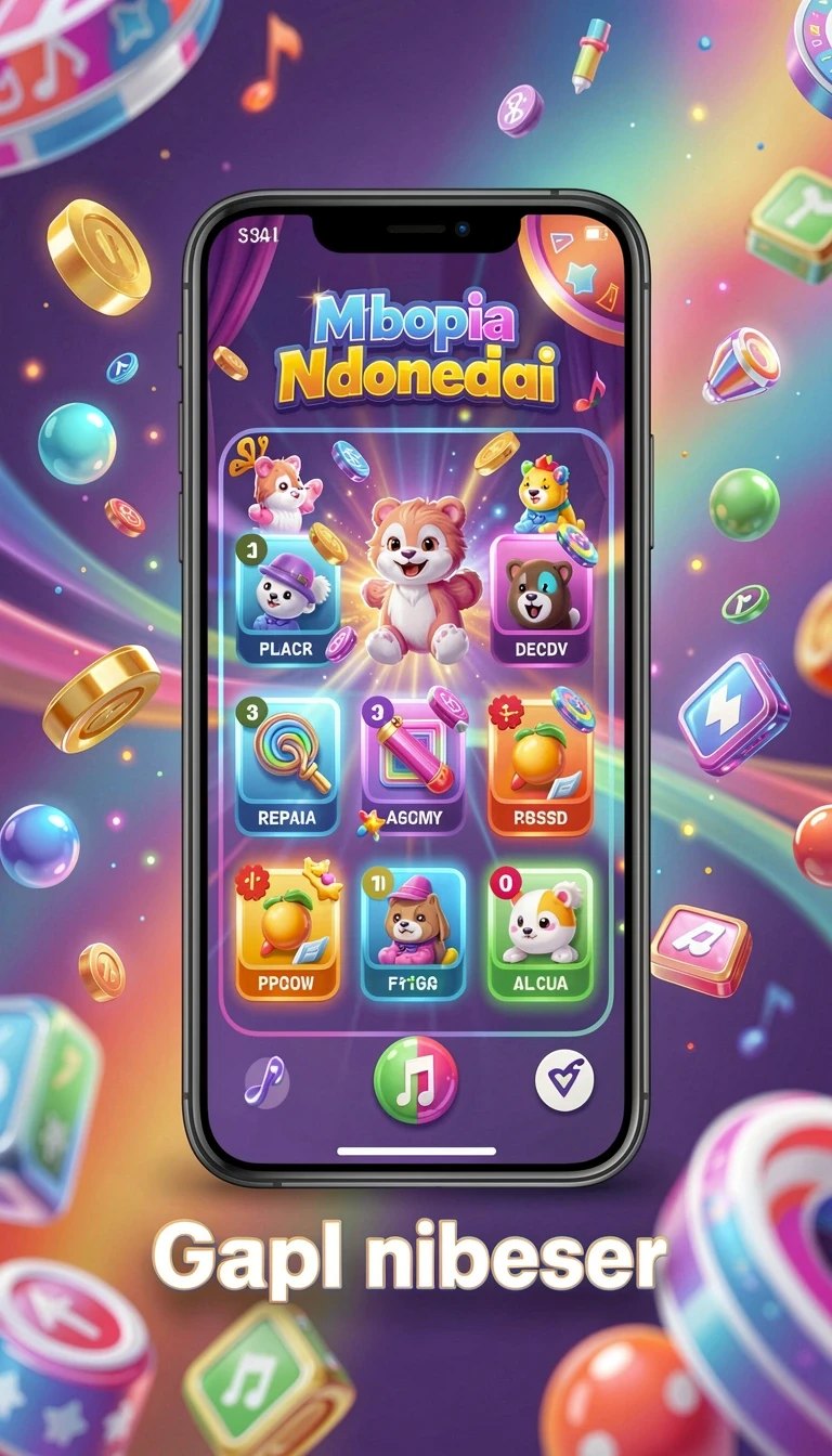 Review Aplikasi rajabandar88 screenshot