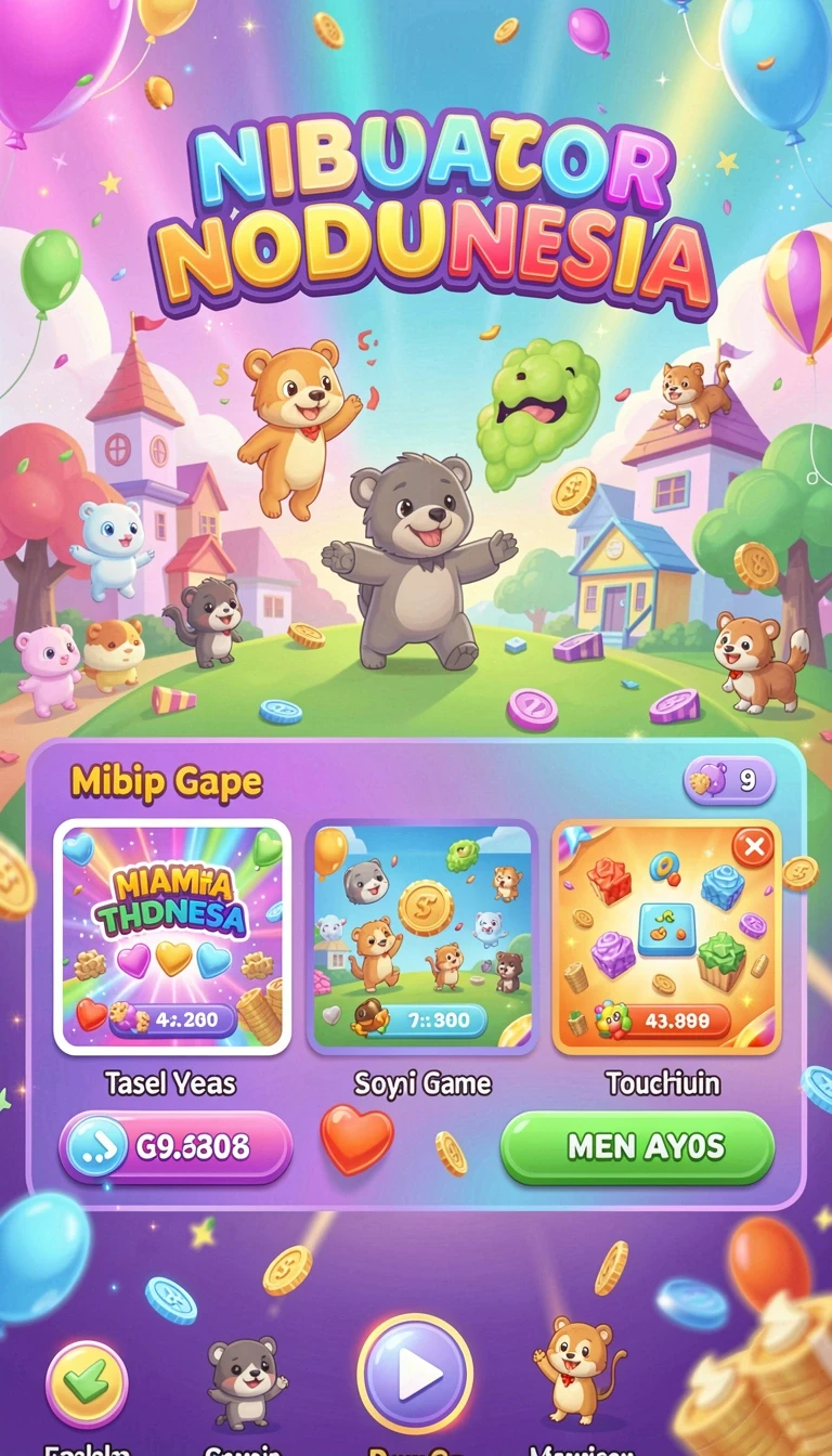 Review Aplikasi 88big screenshot